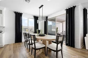 3992 Hudson Ln, Lake Elsinore, CA 92530 - Photo 3