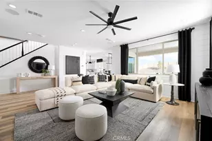 3992 Hudson Ln, Lake Elsinore, CA 92530 - Photo 5