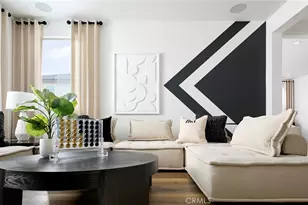 3992 Hudson Ln, Lake Elsinore, CA 92530 - Photo 11