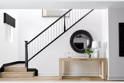 3992 Hudson Lane, Lake Elsinore, CA 92530 - Photo 7