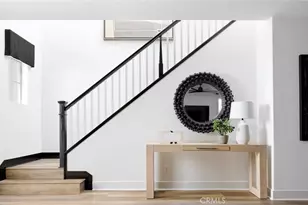 3992 Hudson Ln, Lake Elsinore, CA 92530 - Photo 7