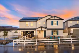 3992 Hudson Ln, Lake Elsinore, CA 92530 - Photo 1