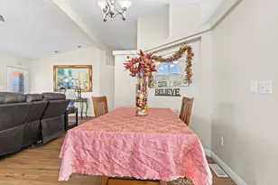 25655 Leon Rd, Homeland, CA 92548 - Photo 25