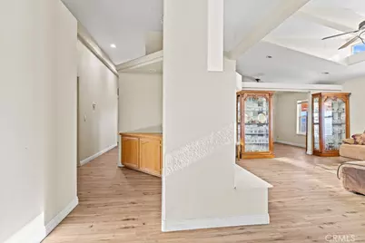 25655 Leon Road, Homeland, CA 92548 - Photo 21