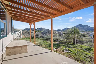 25655 Leon Road, Homeland, CA 92548 - Photo 7