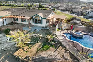 25655 Leon Rd, Homeland, CA 92548 - Photo 3