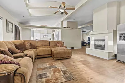 25655 Leon Road, Homeland, CA 92548 - Photo 31