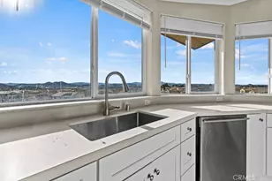 25655 Leon Rd, Homeland, CA 92548 - Photo 29