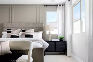 4264 Ladrillo St, Lake Elsinore, CA 92530 - Photo 9