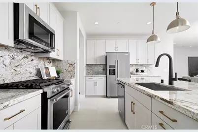 4264 Ladrillo Street, Lake Elsinore, CA 92530 - Photo 3