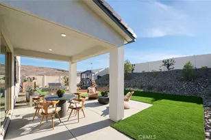 4264 Ladrillo St, Lake Elsinore, CA 92530 - Photo 17