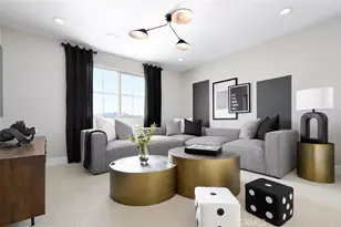 4264 Ladrillo St, Lake Elsinore, CA 92530 - Photo 13