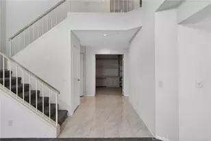 1529 Elegante Ct, Corona, CA 92882 - Photo 7