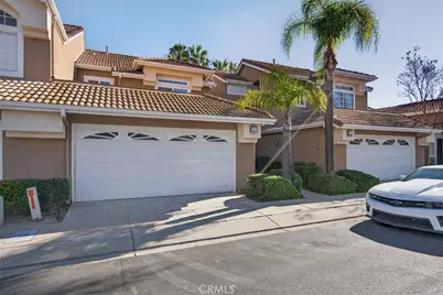 1529 Elegante Court, Corona, CA 92882 - Photo 31