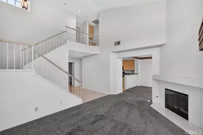 1529 Elegante Court, Corona, CA 92882 - Photo 5