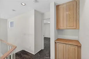 1529 Elegante Ct, Corona, CA 92882 - Photo 23