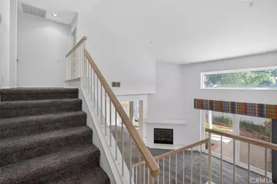 1529 Elegante Court, Corona, CA 92882 - Photo 17