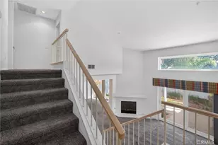 1529 Elegante Ct, Corona, CA 92882 - Photo 17