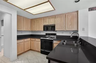 1529 Elegante Ct, Corona, CA 92882 - Photo 13