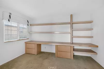 1529 Elegante Court, Corona, CA 92882 - Photo 15