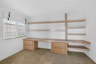 1529 Elegante Ct, Corona, CA 92882 - Photo 15