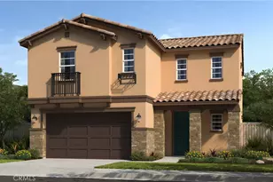 20800 Pio Pico Ct, Newhall, CA 91321 - Photo 1