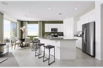 1239 Kingfisher Street, Hemet, CA 92545 - Photo 3