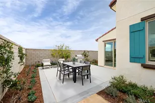 1239 Kingfisher St, Hemet, CA 92545 - Photo 11