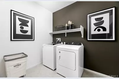 1239 Kingfisher Street, Hemet, CA 92545 - Photo 13