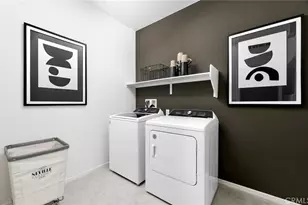 1239 Kingfisher St, Hemet, CA 92545 - Photo 13