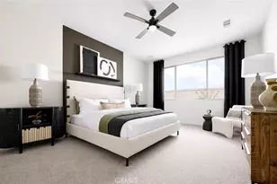 1239 Kingfisher St, Hemet, CA 92545 - Photo 9