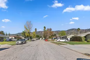 4694 N Mayfield, San Bernardino, CA 92407 - Photo 7