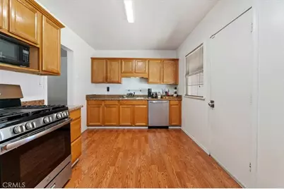 4694 N Mayfield, San Bernardino, CA 92407 - Photo 13