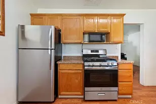 4694 N Mayfield, San Bernardino, CA 92407 - Photo 15