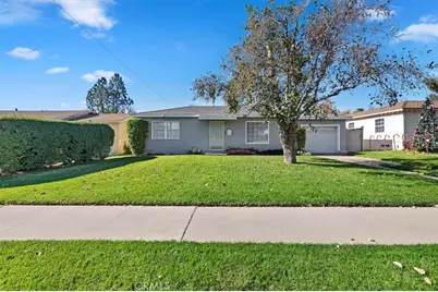 4694 N Mayfield, San Bernardino, CA 92407 - Photo 3