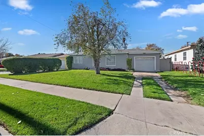 4694 N Mayfield, San Bernardino, CA 92407 - Photo 5
