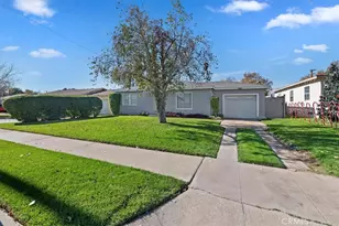 4694 N Mayfield, San Bernardino, CA 92407 - Photo 5