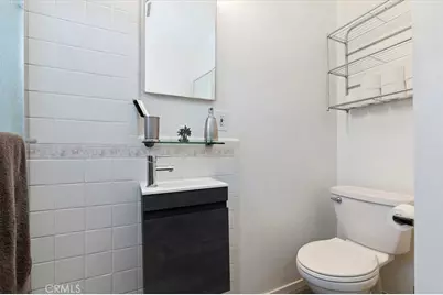 4694 N Mayfield, San Bernardino, CA 92407 - Photo 19