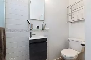 4694 N Mayfield, San Bernardino, CA 92407 - Photo 19