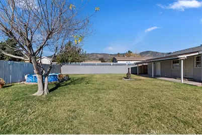 4694 N Mayfield, San Bernardino, CA 92407 - Photo 27