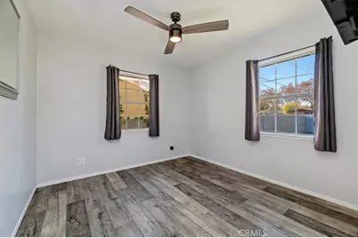 4694 N Mayfield, San Bernardino, CA 92407 - Photo 21