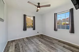 4694 N Mayfield, San Bernardino, CA 92407 - Photo 21