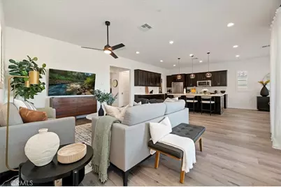 11560 Arch Hill Drive, Corona, CA 92883 - Photo 17