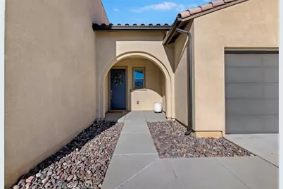 11560 Arch Hill Drive, Corona, CA 92883 - Photo 3