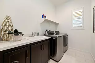 11560 Arch Hill Dr, Corona, CA 92883 - Photo 27