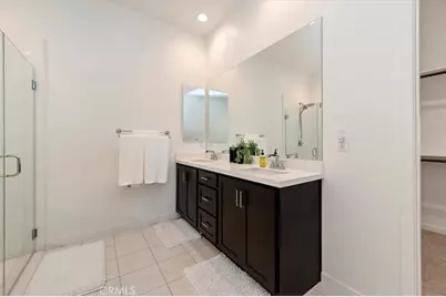 11560 Arch Hill Drive, Corona, CA 92883 - Photo 23