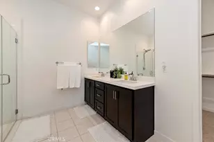 11560 Arch Hill Dr, Corona, CA 92883 - Photo 23