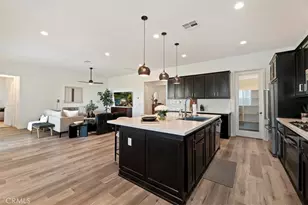 11560 Arch Hill Dr, Corona, CA 92883 - Photo 11