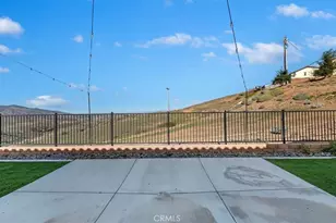 11560 Arch Hill Dr, Corona, CA 92883 - Photo 35