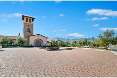 11560 Arch Hill Drive, Corona, CA 92883 - Photo 37